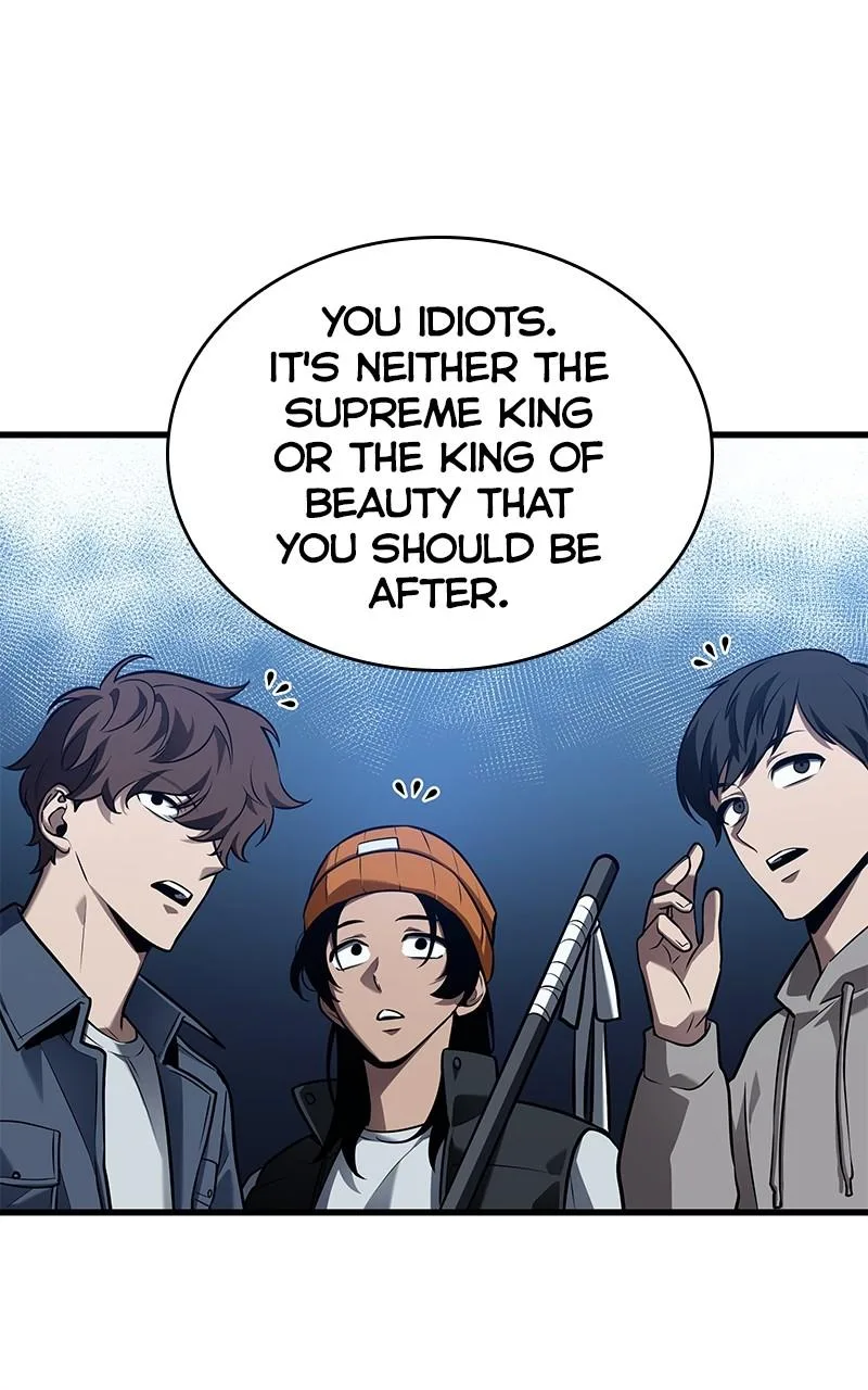 Omniscient Reader's Viewpoint - Chapter 149 - Page 23