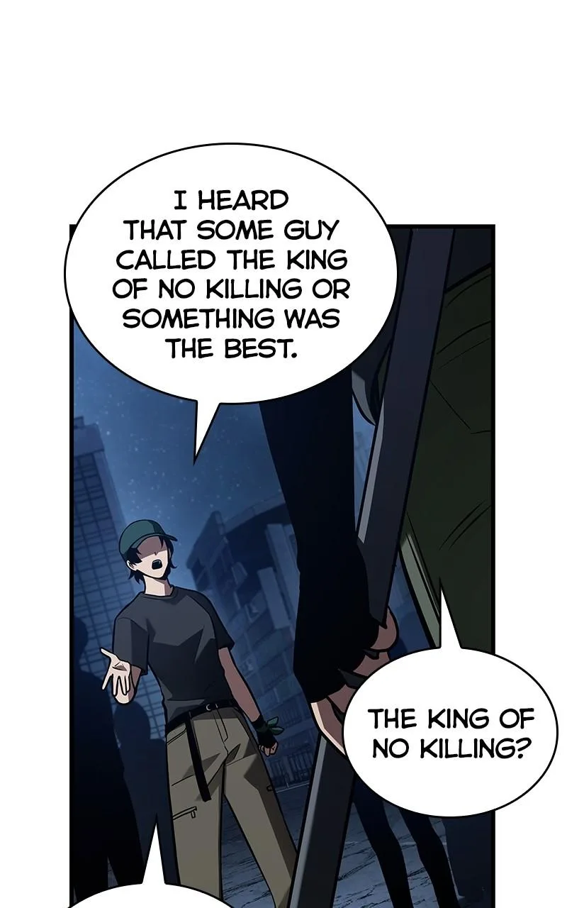 Omniscient Reader's Viewpoint - Chapter 149 - Page 24