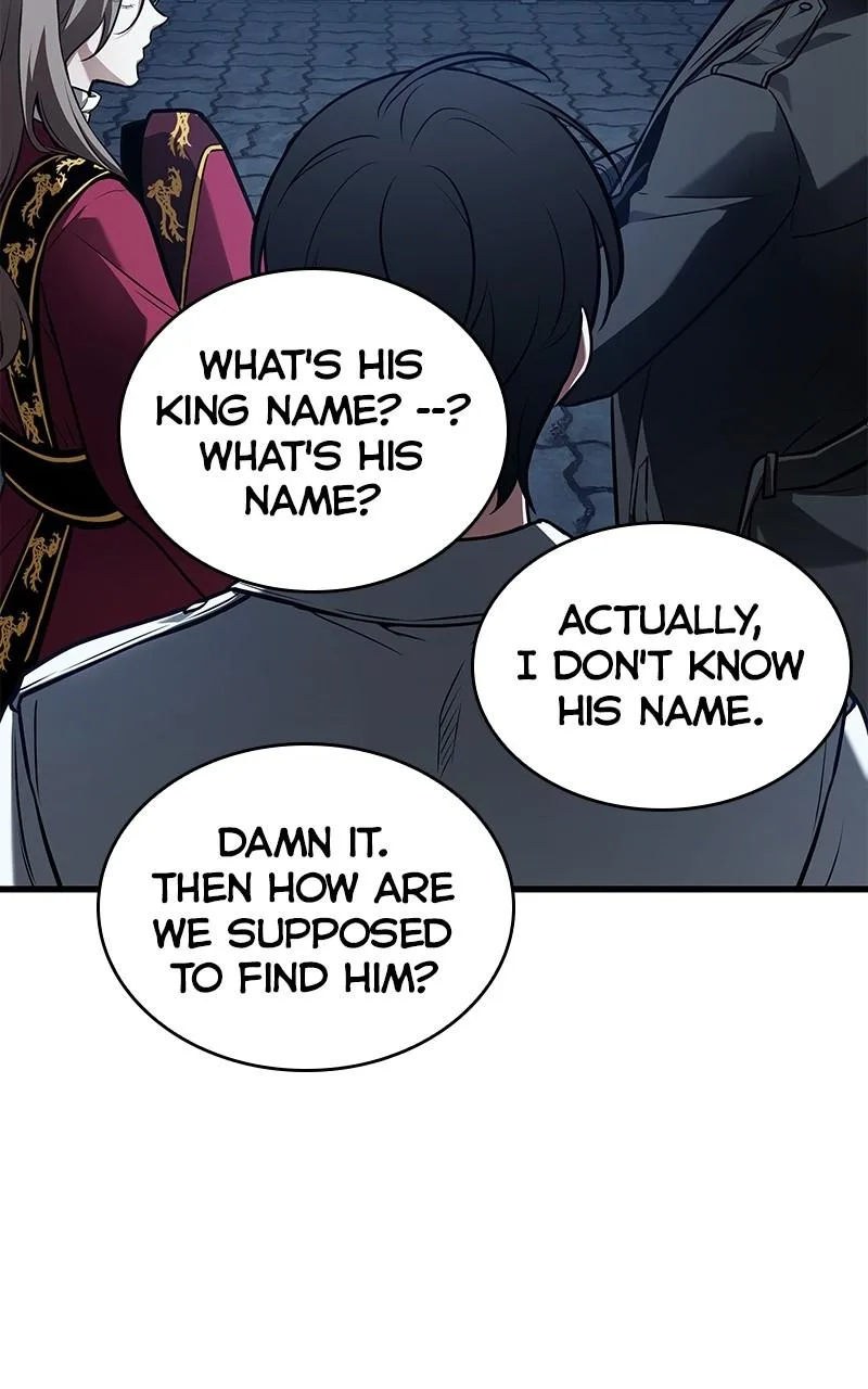 Omniscient Reader's Viewpoint - Chapter 149 - Page 26