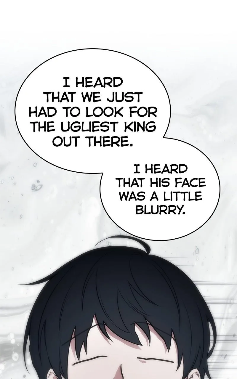 Omniscient Reader's Viewpoint - Chapter 149 - Page 27