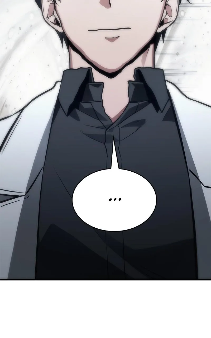 Omniscient Reader's Viewpoint - Chapter 149 - Page 28