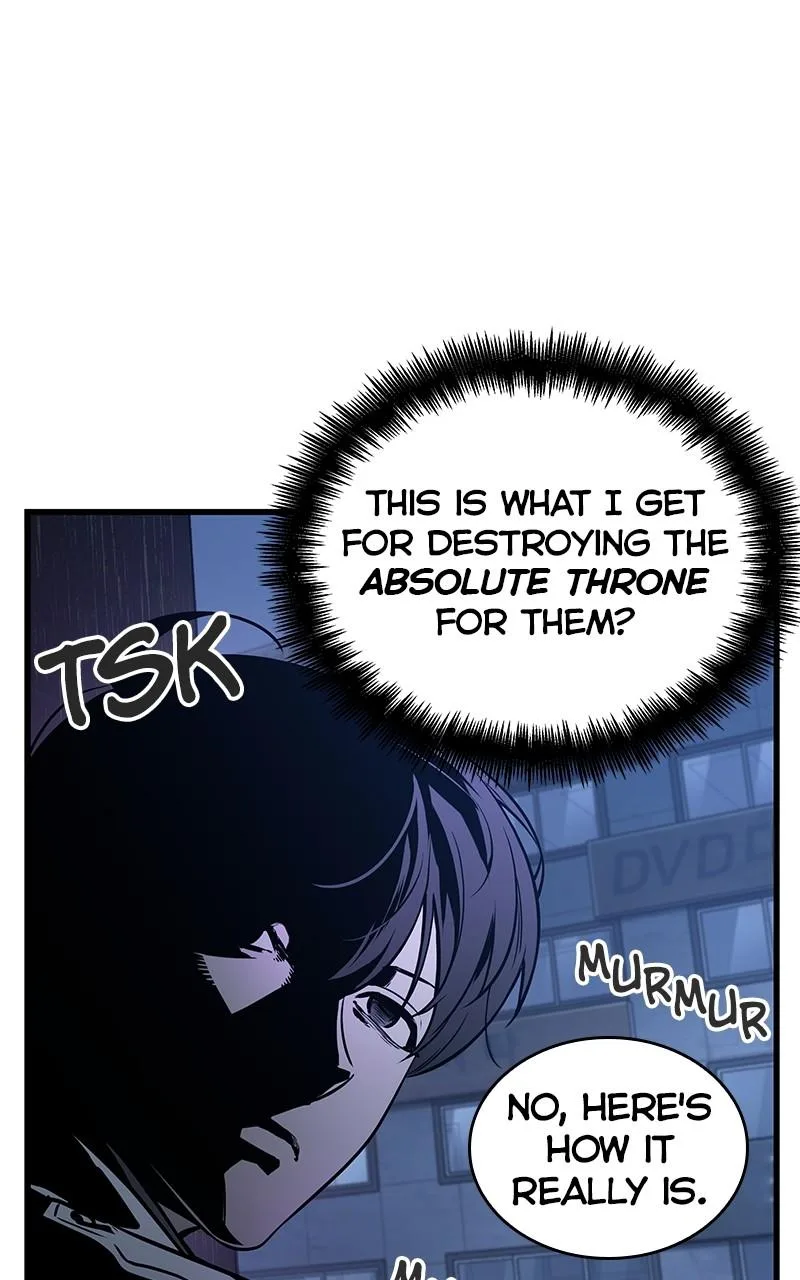 Omniscient Reader's Viewpoint - Chapter 149 - Page 29