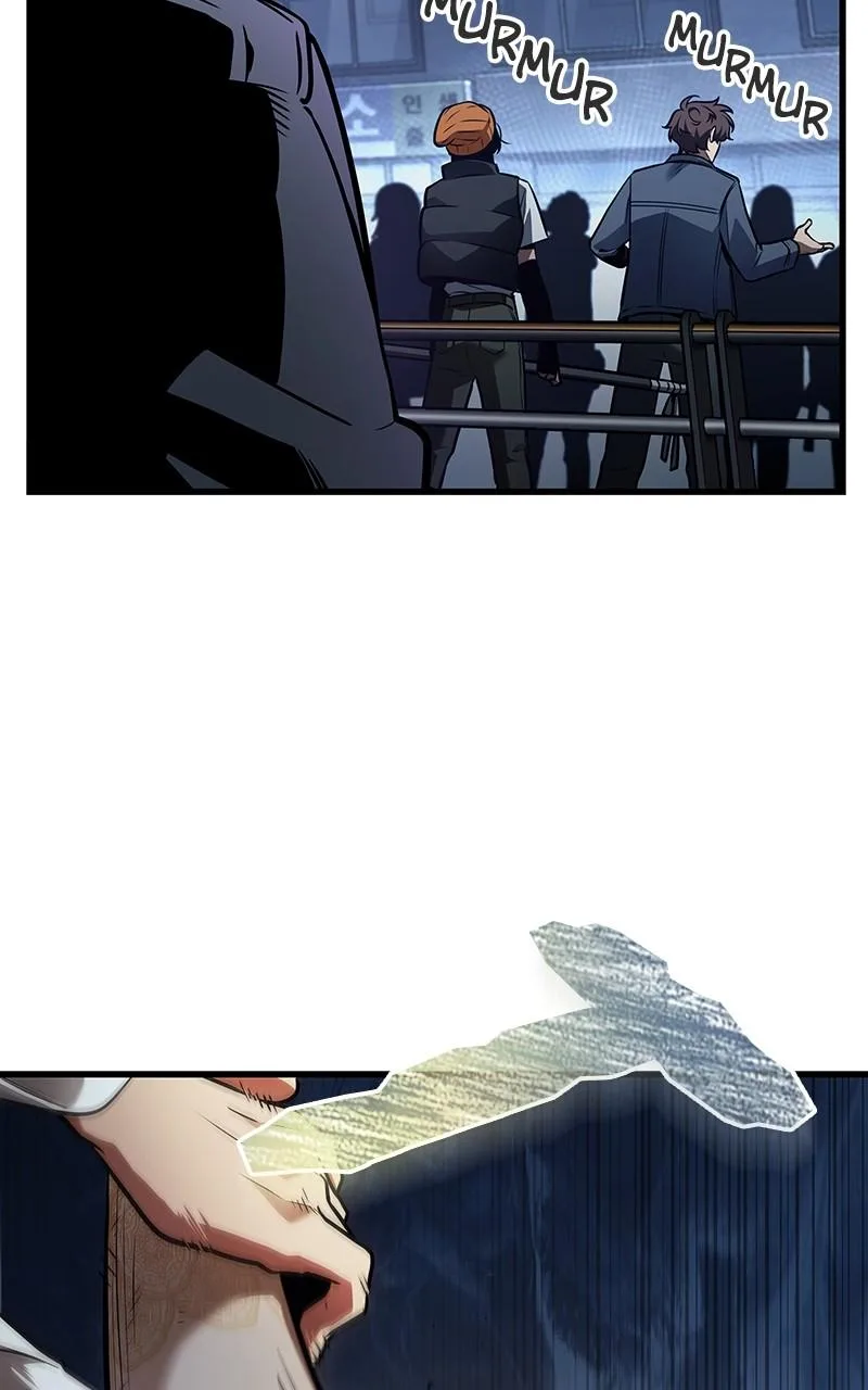 Omniscient Reader's Viewpoint - Chapter 149 - Page 30