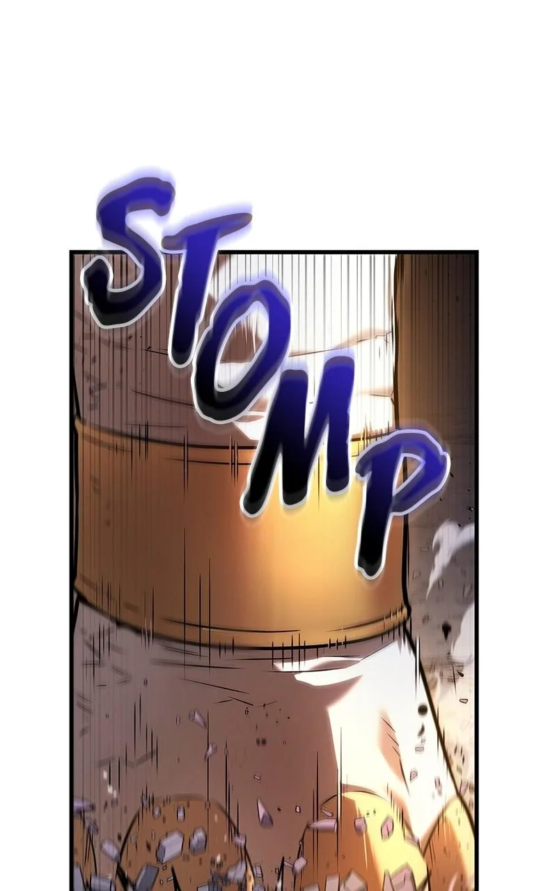 Omniscient Reader's Viewpoint - Chapter 149 - Page 34