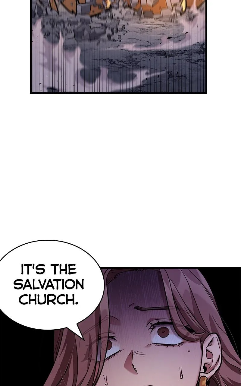 Omniscient Reader's Viewpoint - Chapter 149 - Page 35
