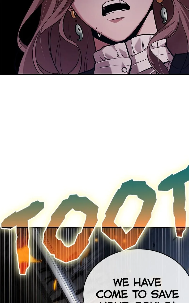 Omniscient Reader's Viewpoint - Chapter 149 - Page 36