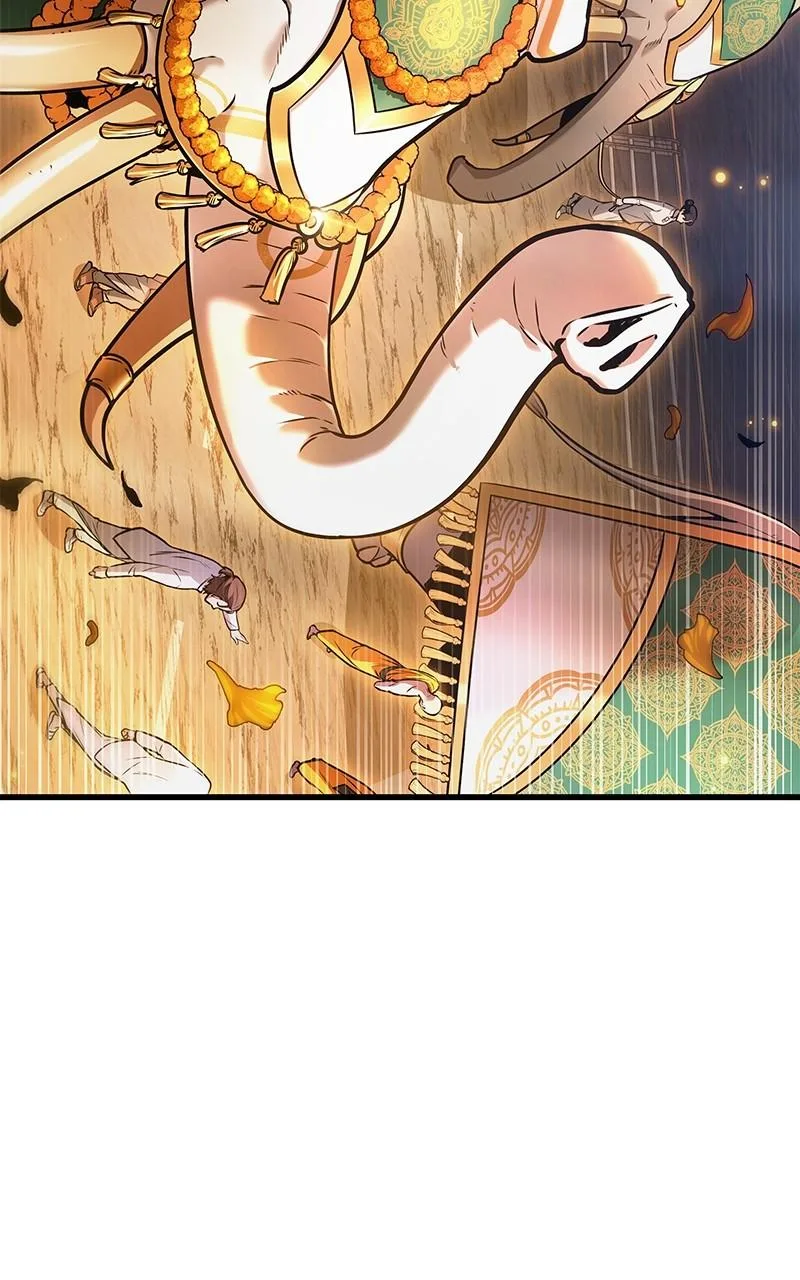 Omniscient Reader's Viewpoint - Chapter 149 - Page 38