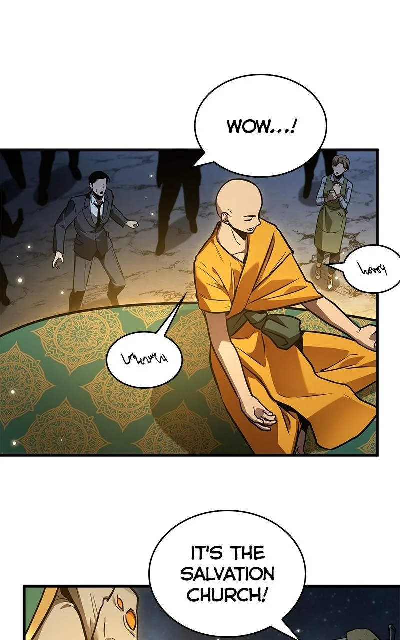 Omniscient Reader's Viewpoint - Chapter 149 - Page 39