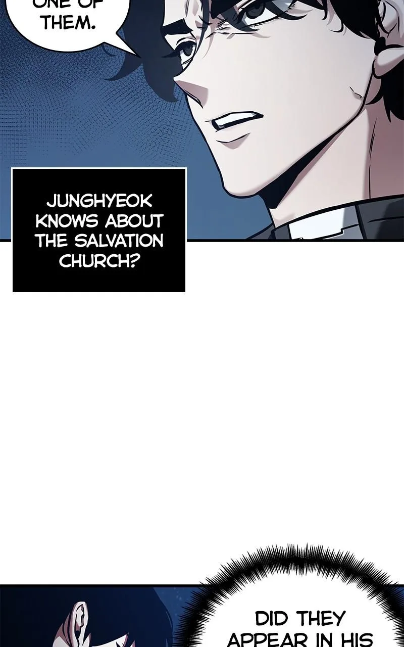 Omniscient Reader's Viewpoint - Chapter 149 - Page 42