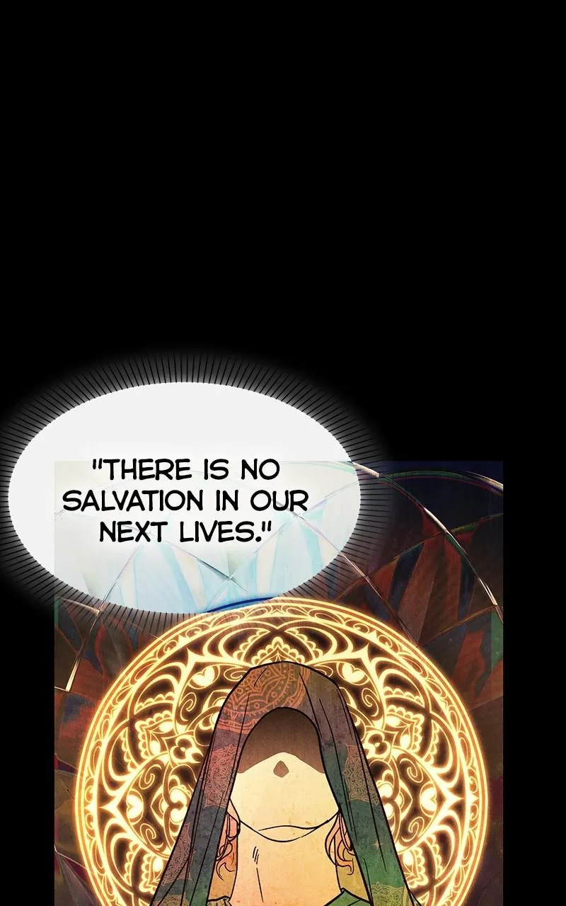 Omniscient Reader's Viewpoint - Chapter 149 - Page 44
