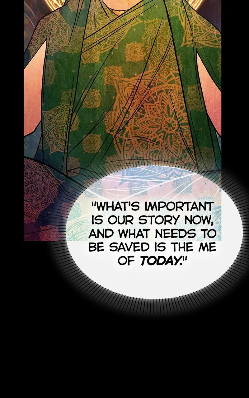 Omniscient Reader's Viewpoint - Chapter 149 - Page 45