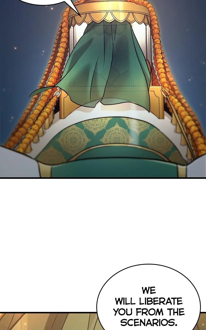 Omniscient Reader's Viewpoint - Chapter 149 - Page 48