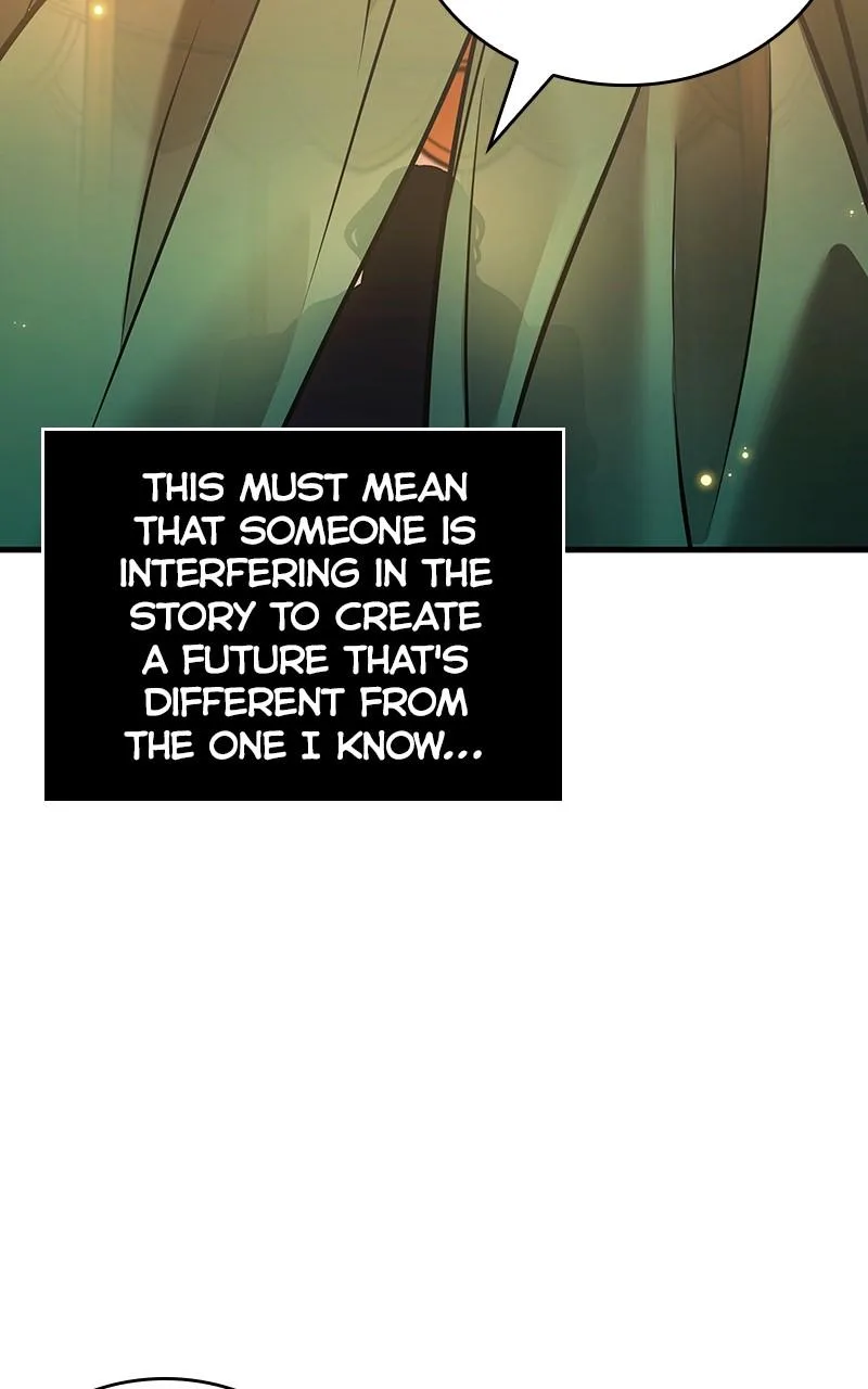 Omniscient Reader's Viewpoint - Chapter 149 - Page 49
