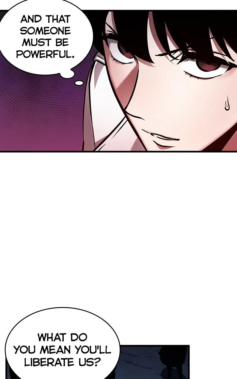 Omniscient Reader's Viewpoint - Chapter 149 - Page 50