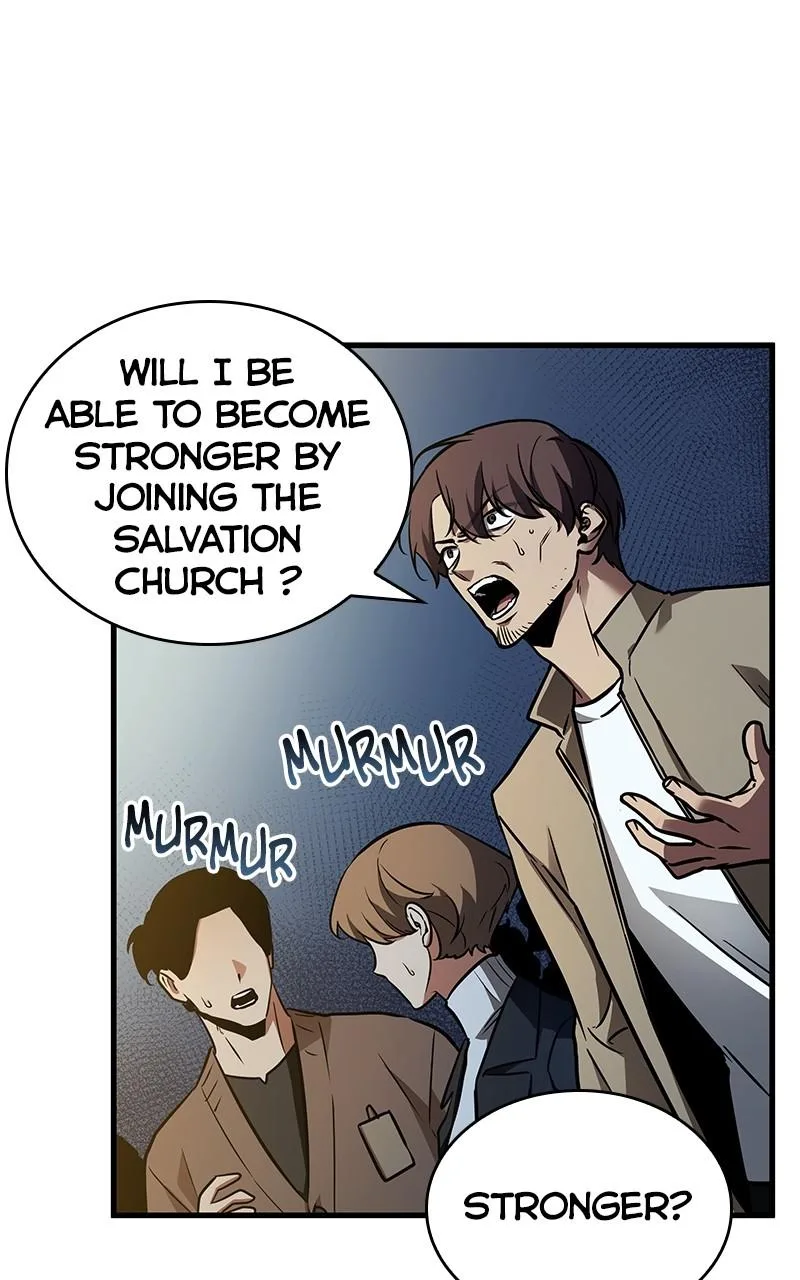 Omniscient Reader's Viewpoint - Chapter 149 - Page 52