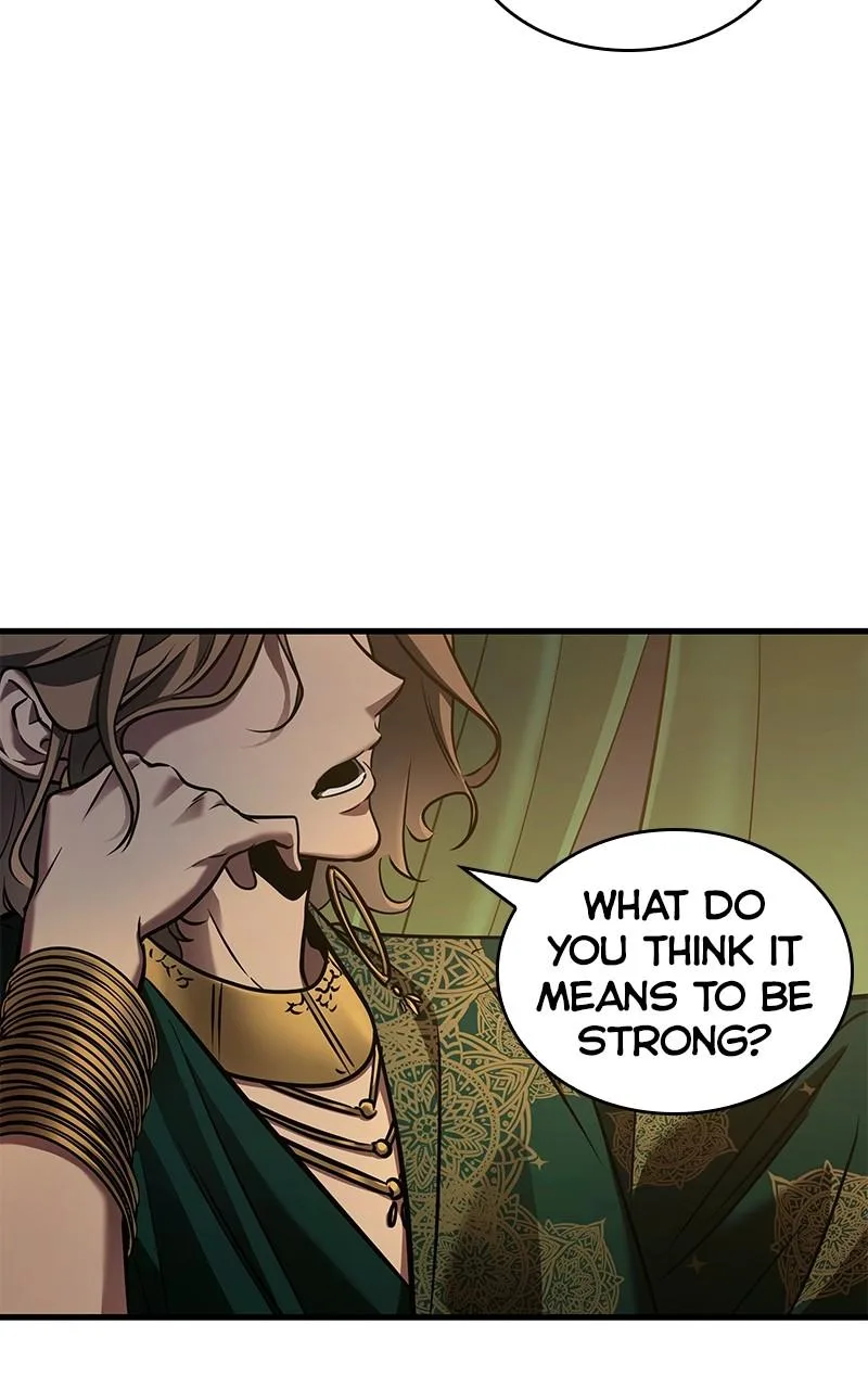 Omniscient Reader's Viewpoint - Chapter 149 - Page 53