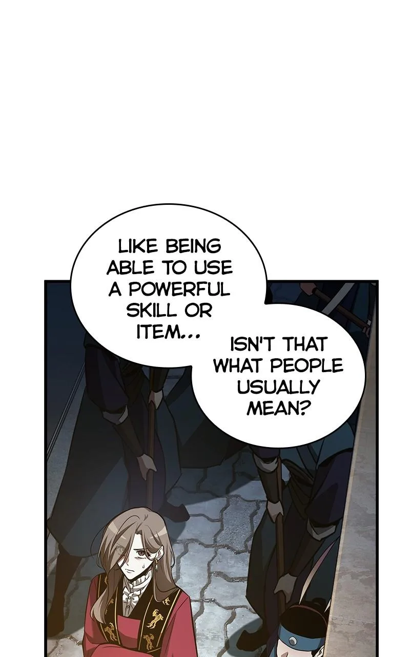 Omniscient Reader's Viewpoint - Chapter 149 - Page 54