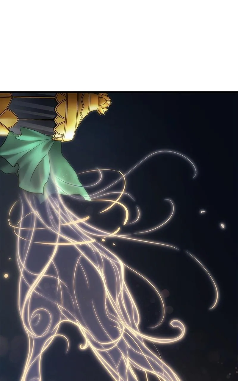 Omniscient Reader's Viewpoint - Chapter 149 - Page 56