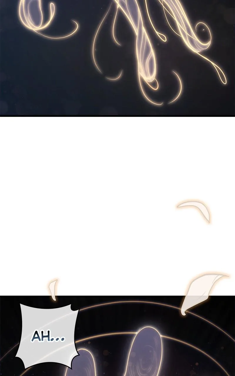 Omniscient Reader's Viewpoint - Chapter 149 - Page 57