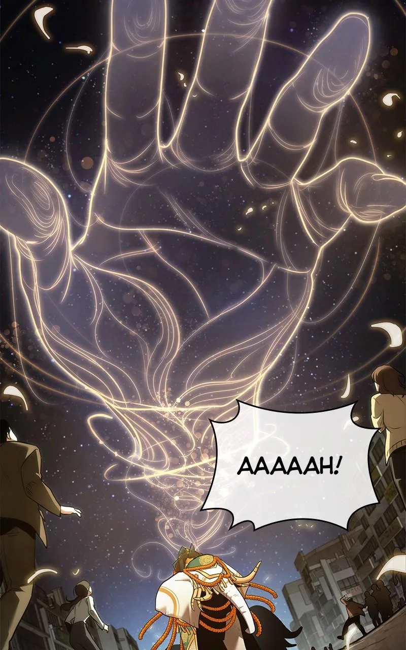 Omniscient Reader's Viewpoint - Chapter 149 - Page 58