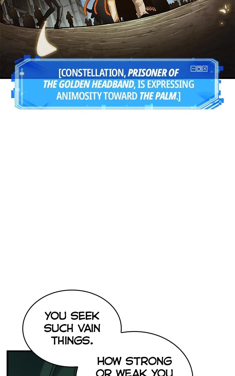 Omniscient Reader's Viewpoint - Chapter 149 - Page 59