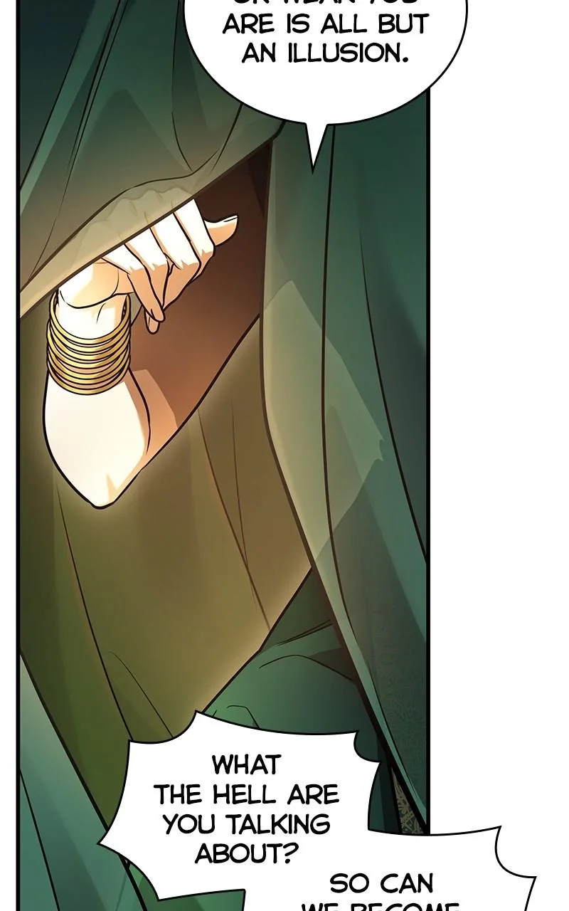 Omniscient Reader's Viewpoint - Chapter 149 - Page 60