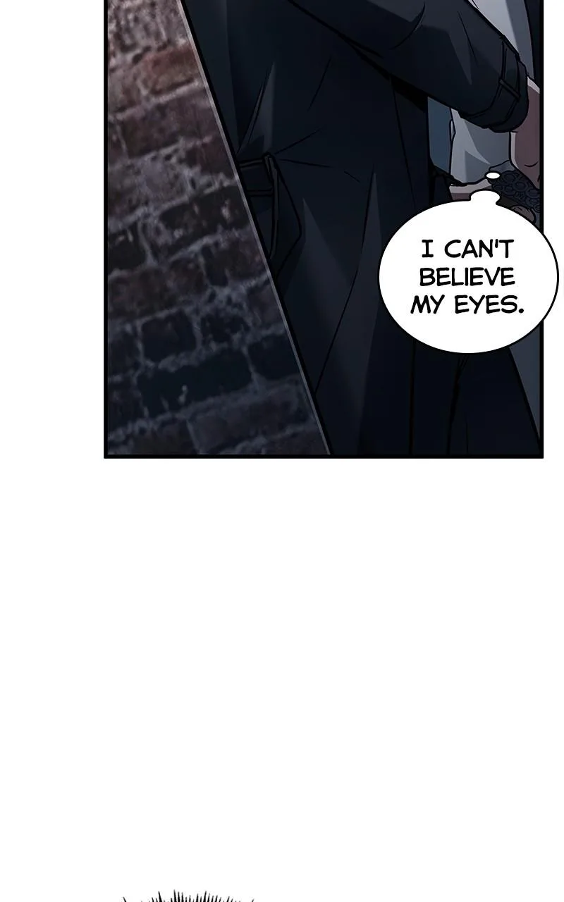 Omniscient Reader's Viewpoint - Chapter 149 - Page 62