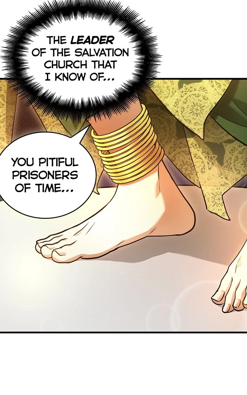 Omniscient Reader's Viewpoint - Chapter 149 - Page 63