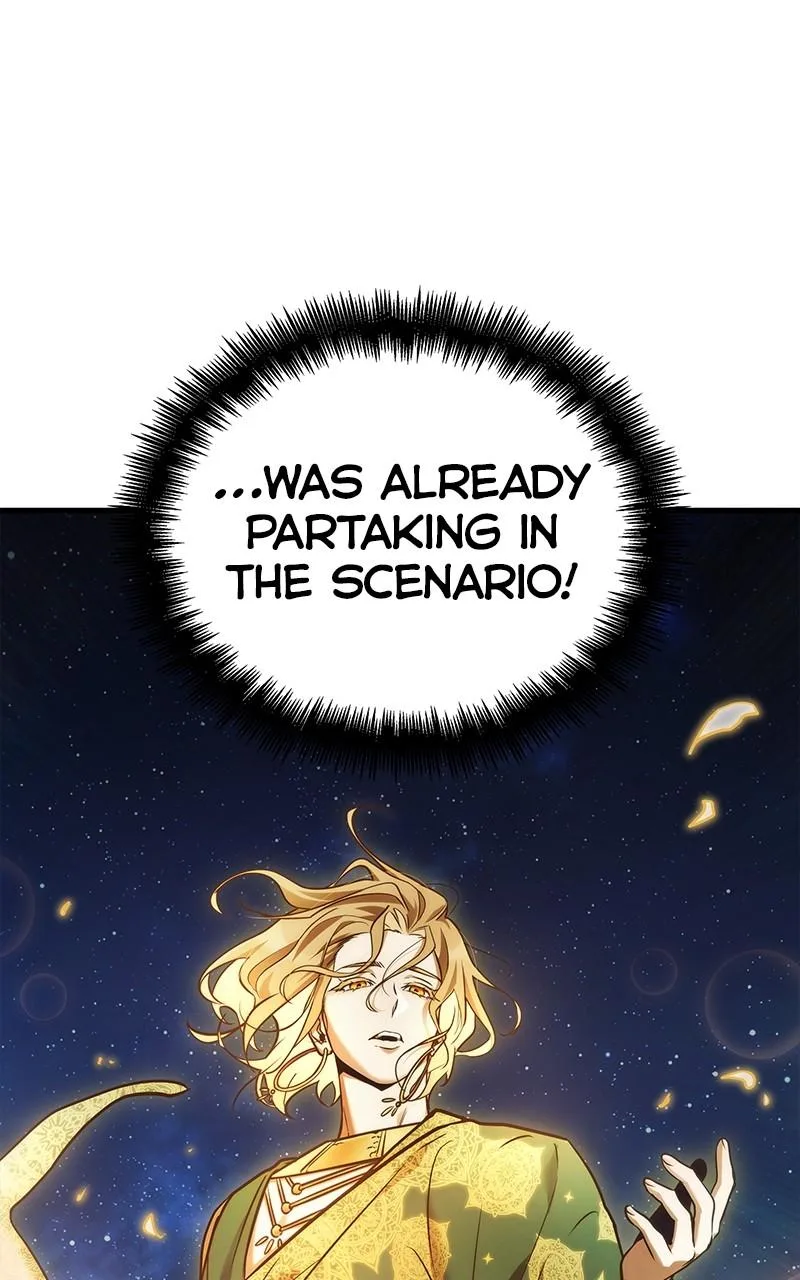 Omniscient Reader's Viewpoint - Chapter 149 - Page 64
