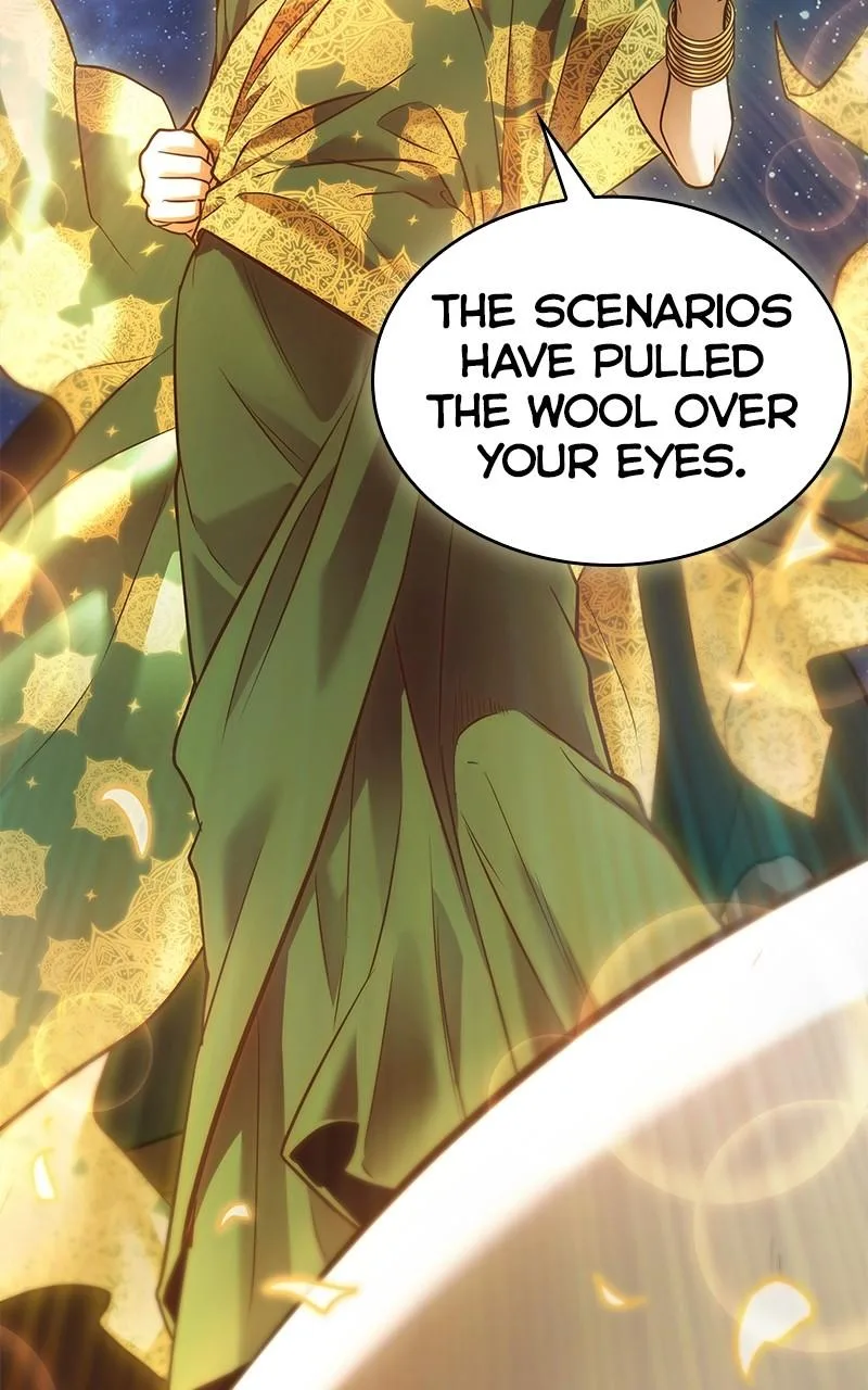 Omniscient Reader's Viewpoint - Chapter 149 - Page 65