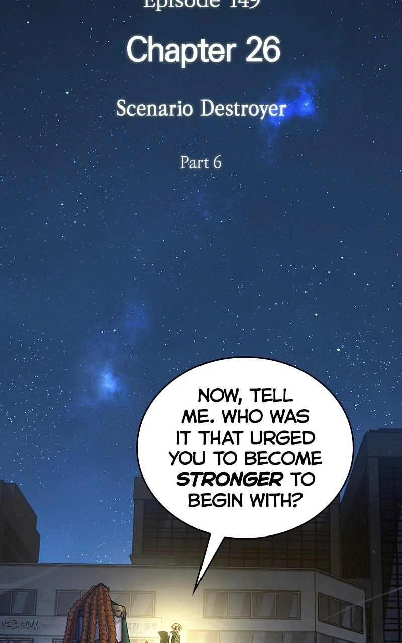 Omniscient Reader's Viewpoint - Chapter 149 - Page 68
