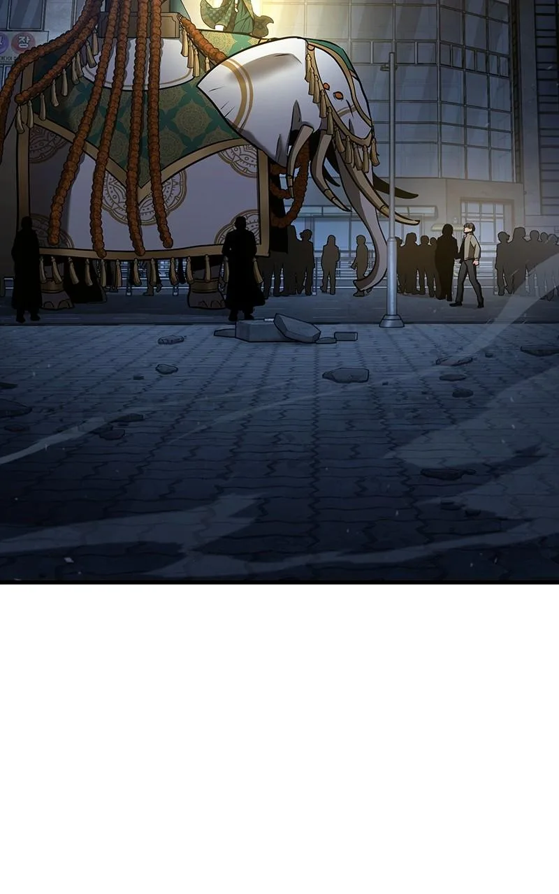 Omniscient Reader's Viewpoint - Chapter 149 - Page 69