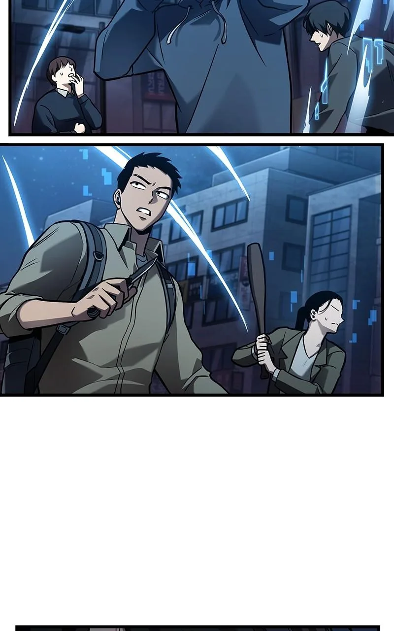 Omniscient Reader's Viewpoint - Chapter 149 - Page 7
