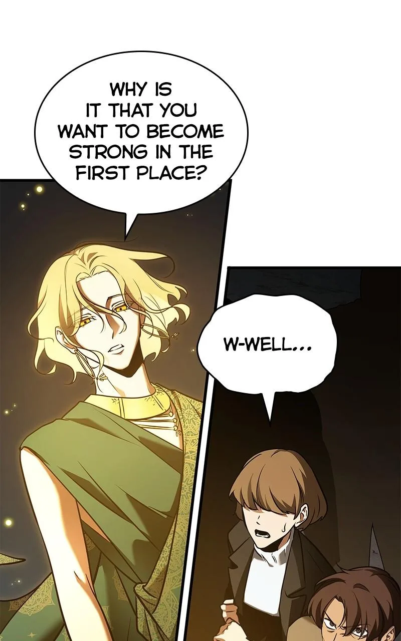 Omniscient Reader's Viewpoint - Chapter 149 - Page 70