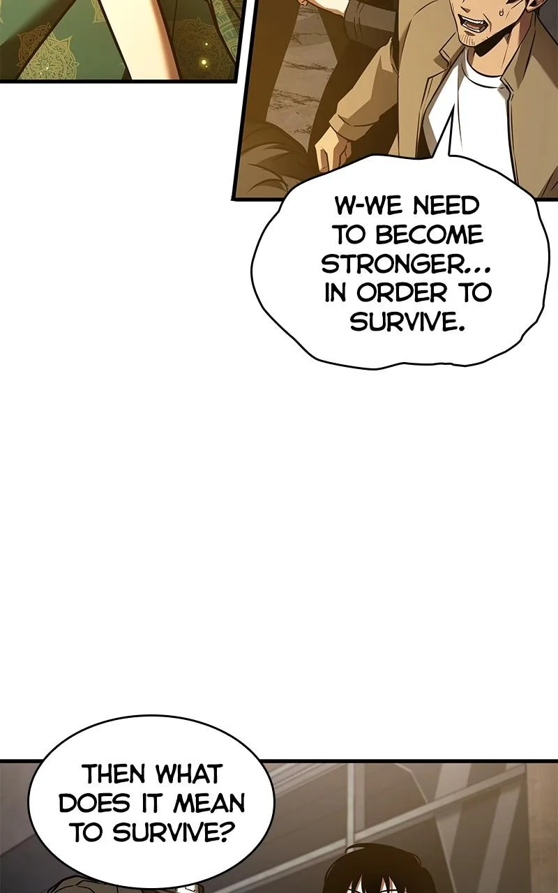 Omniscient Reader's Viewpoint - Chapter 149 - Page 71