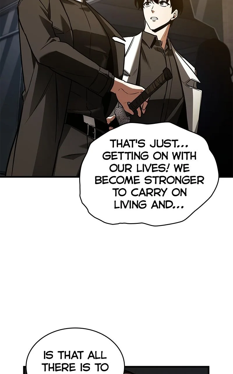Omniscient Reader's Viewpoint - Chapter 149 - Page 72