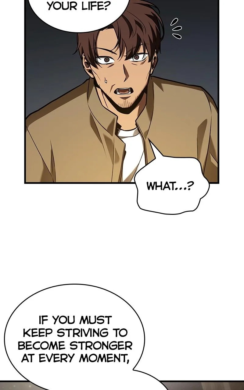 Omniscient Reader's Viewpoint - Chapter 149 - Page 73
