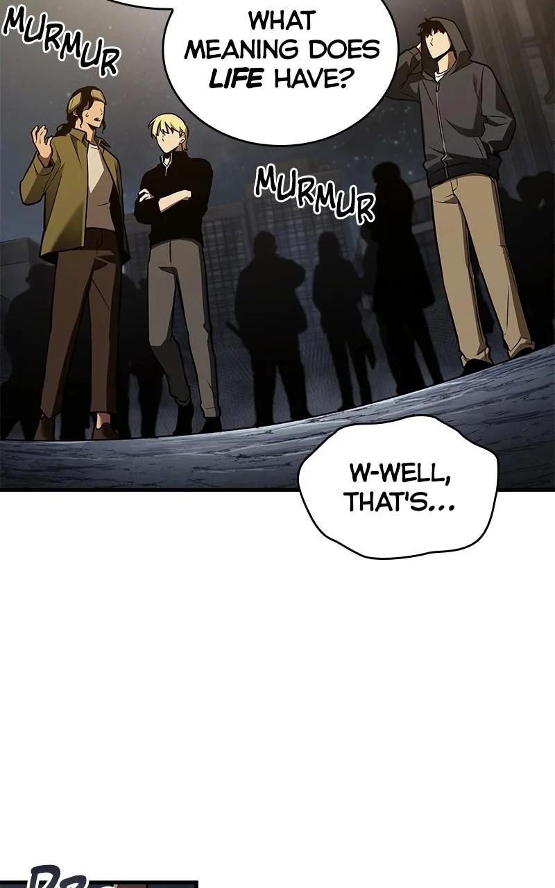 Omniscient Reader's Viewpoint - Chapter 149 - Page 74