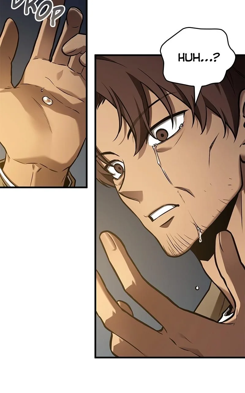 Omniscient Reader's Viewpoint - Chapter 149 - Page 75