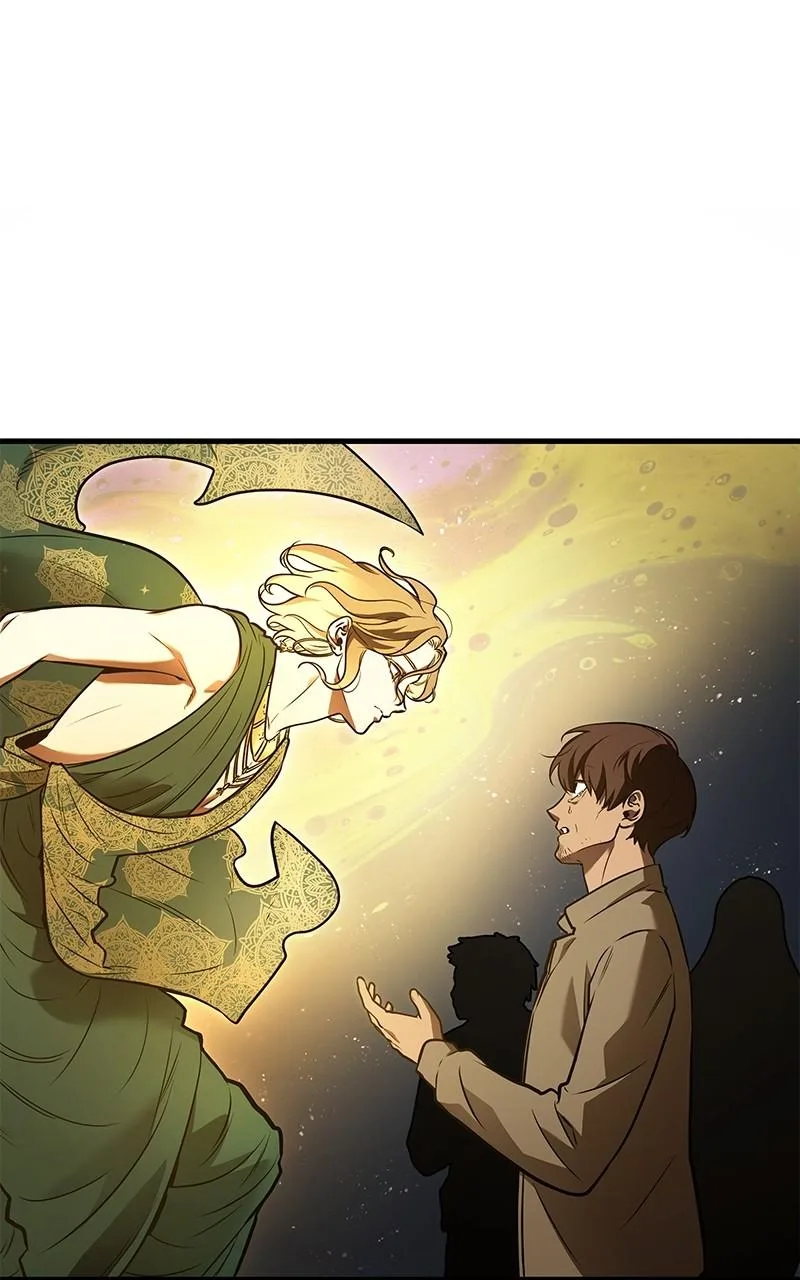 Omniscient Reader's Viewpoint - Chapter 149 - Page 76