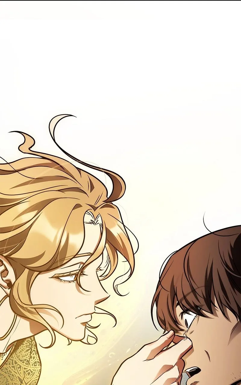 Omniscient Reader's Viewpoint - Chapter 149 - Page 77