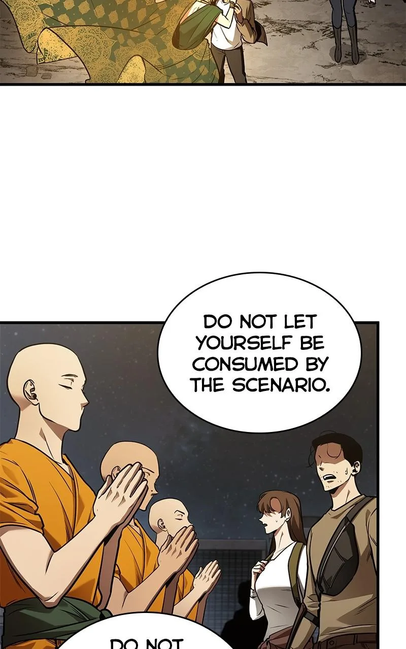 Omniscient Reader's Viewpoint - Chapter 149 - Page 79