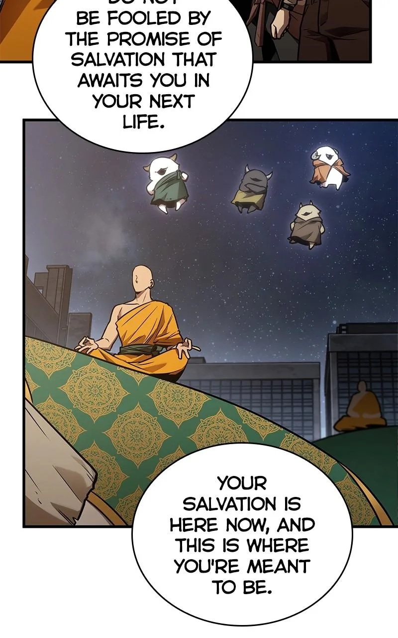 Omniscient Reader's Viewpoint - Chapter 149 - Page 80