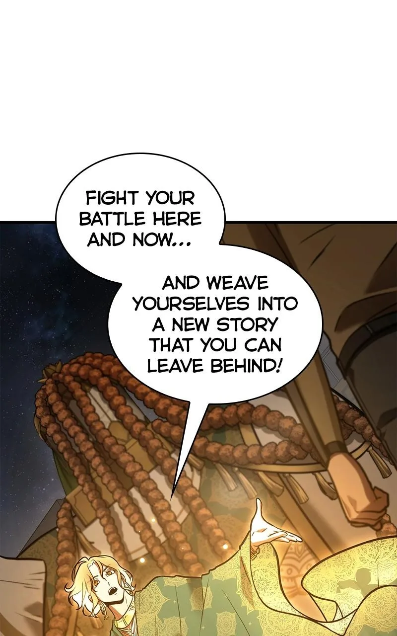 Omniscient Reader's Viewpoint - Chapter 149 - Page 81