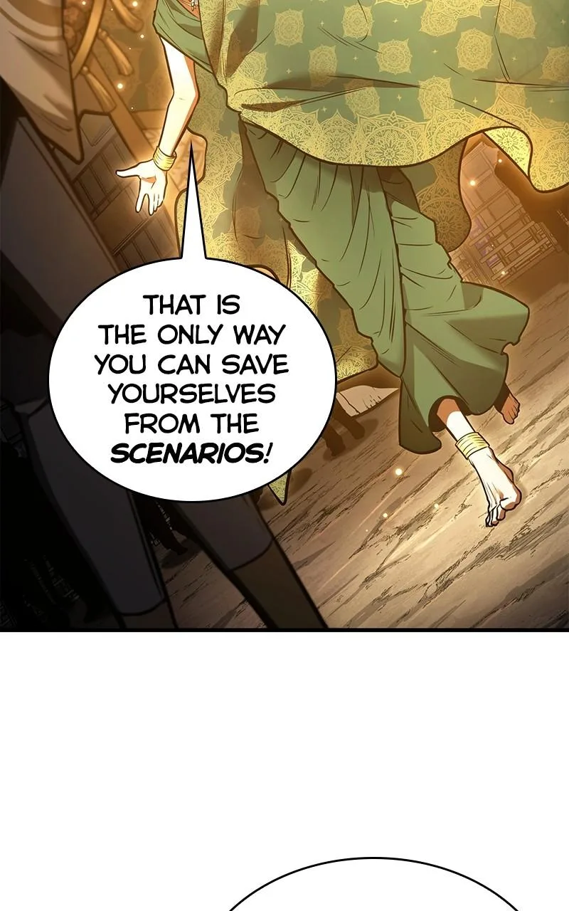 Omniscient Reader's Viewpoint - Chapter 149 - Page 82