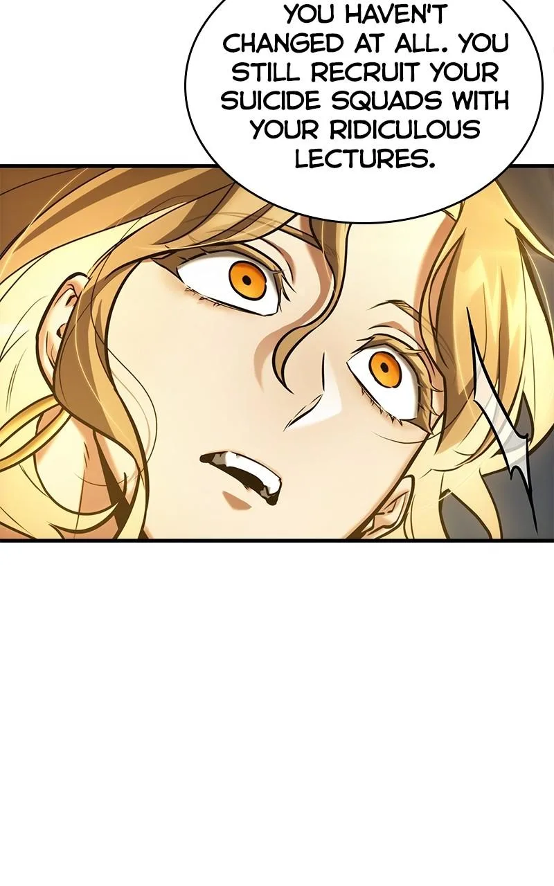 Omniscient Reader's Viewpoint - Chapter 149 - Page 83
