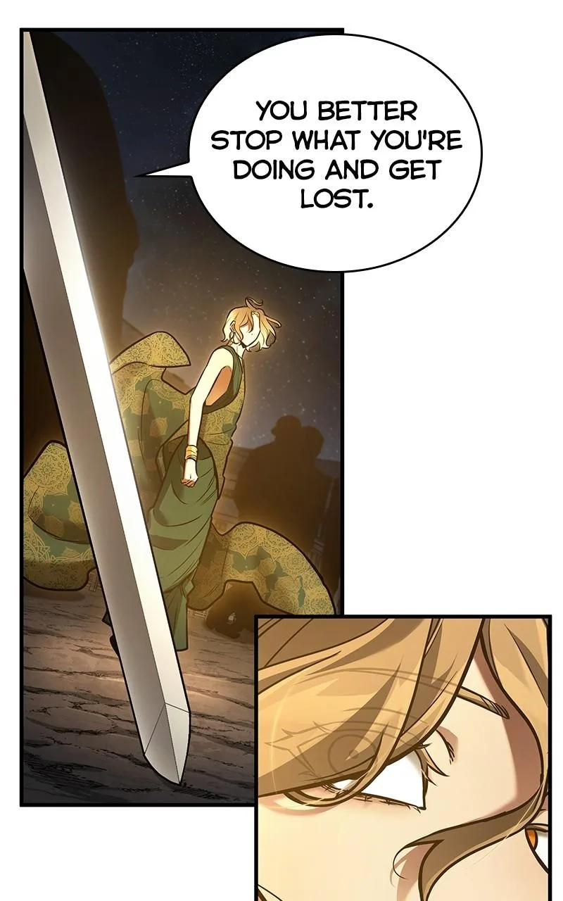 Omniscient Reader's Viewpoint - Chapter 149 - Page 84