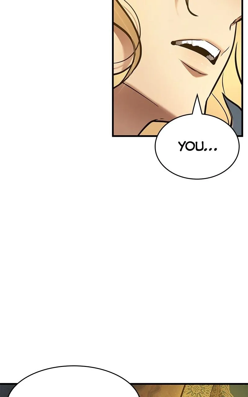 Omniscient Reader's Viewpoint - Chapter 149 - Page 85