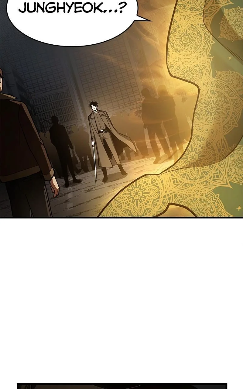 Omniscient Reader's Viewpoint - Chapter 149 - Page 86