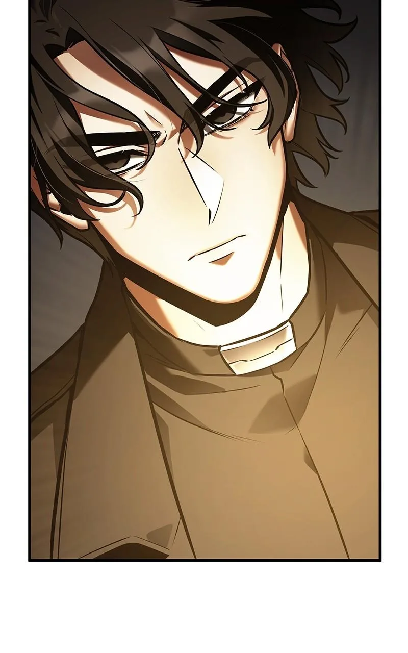 Omniscient Reader's Viewpoint - Chapter 149 - Page 87